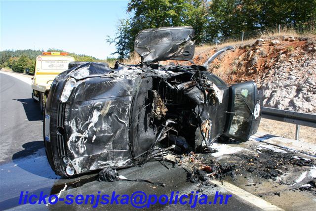 Slika PU_LS/FOTKE ZA VIJESTI/A1 smrtno stradale tri osobe.jpg